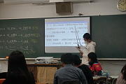 DSC07347.JPG