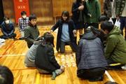 DSC07639.JPG