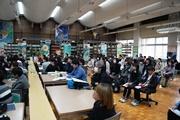 DSC07811.JPG