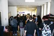 DSC07867.JPG