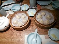 IMG_20171201_172429.jpg