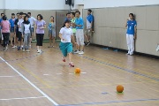 16_0725_sports2.jpg