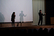 DSC00072_2.gif