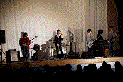 DSC00168_2.gif