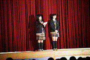 DSC00171_2.gif