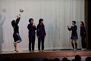 DSC00186_2.gif