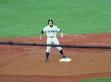 DSC01095.JPG