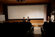 DSC01497.gif