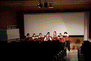 DSC01504.gif