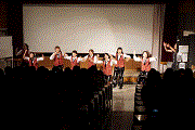 DSC01512.gif