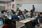 DSC01566.gif