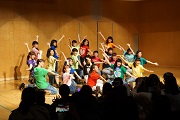 DSC01697.JPG