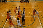 DSC01715.JPG