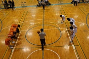DSC01827.JPG