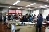 DSC02135.JPG
