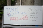 DSC02363.JPG