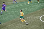 DSC02573.JPG