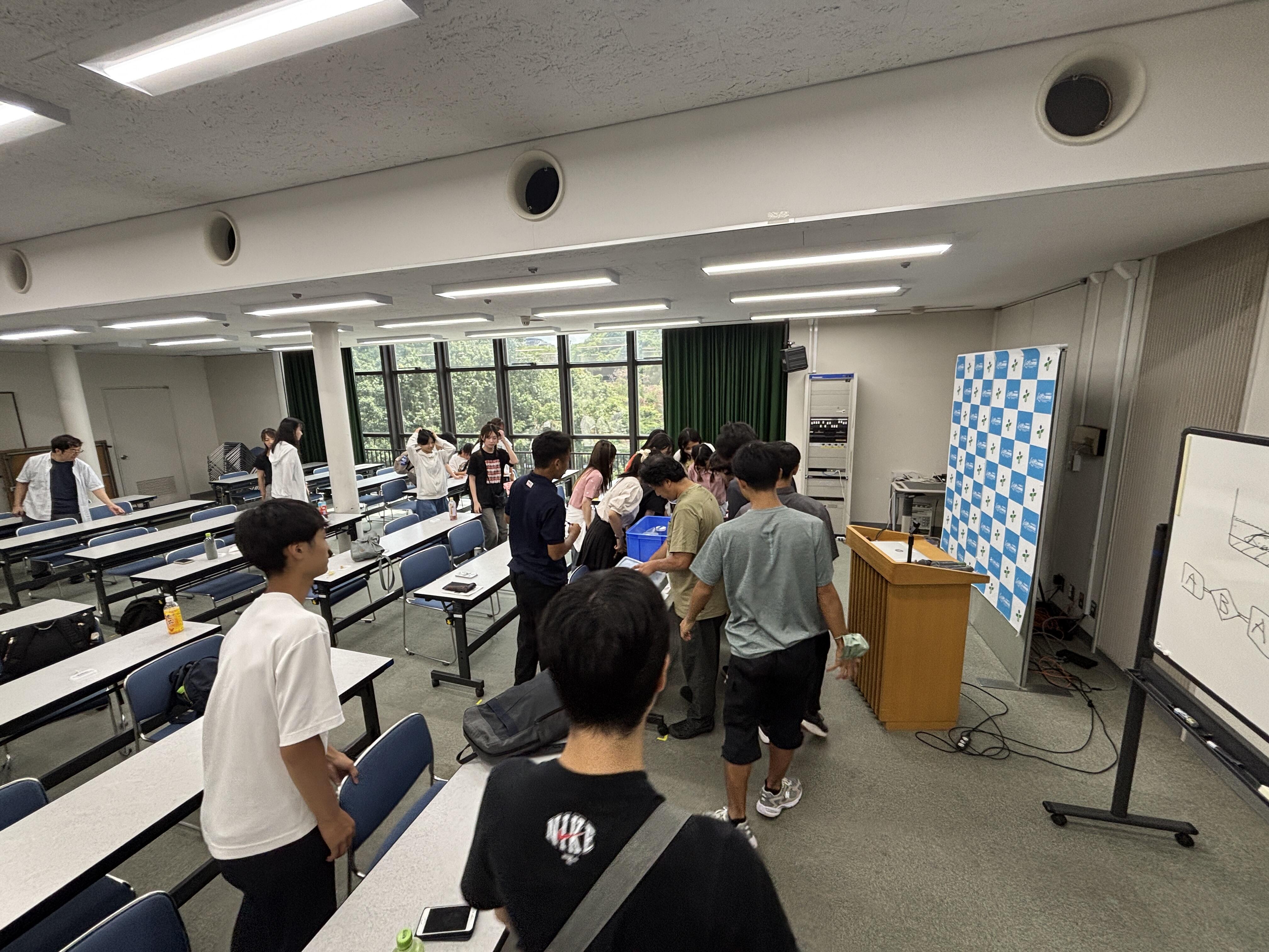 人と自然②.JPG