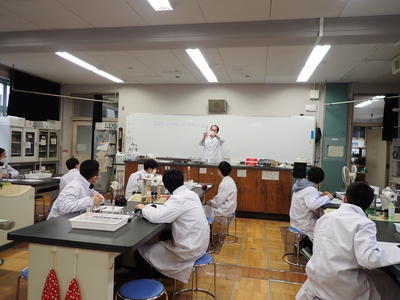 P1051175.JPG