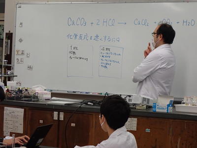 P1051185.JPG