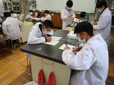 P1051186.JPG