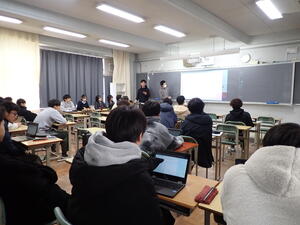 P2080052.JPG