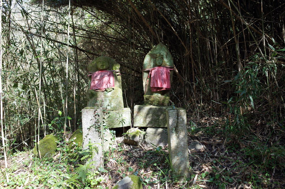 https://www.osaka-c.ed.jp/blog/senri/wandervogel-blog/%E7%94%9F%E9%A7%92%E5%B1%B121-03-23_10-04-47.jpeg