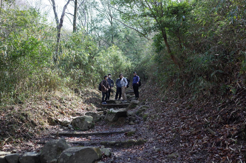 https://www.osaka-c.ed.jp/blog/senri/wandervogel-blog/%E7%94%9F%E9%A7%92%E5%B1%B121-03-23_10-27-40.jpeg
