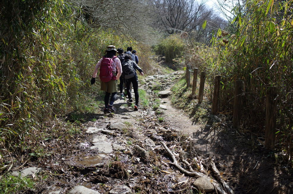 https://www.osaka-c.ed.jp/blog/senri/wandervogel-blog/%E7%94%9F%E9%A7%92%E5%B1%B121-03-23_10-35-40.jpeg