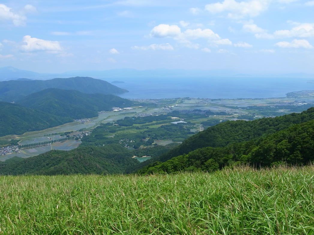 https://www.osaka-c.ed.jp/blog/senri/wandervogel-blog/1b2e2b0a10b98af7f841bca63eeda1a3.jpeg