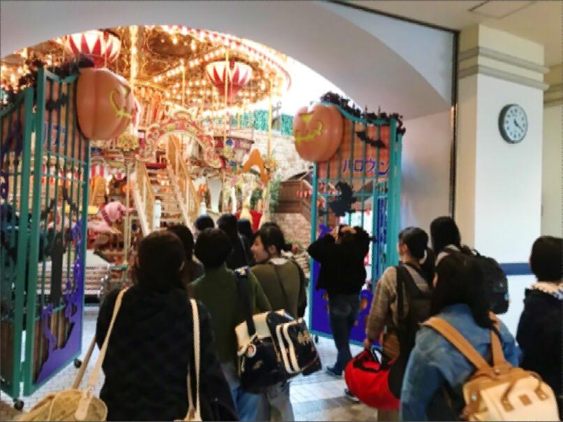 0A648658-BF7B-47CE-B0FD-CA3C11269955.jpeg