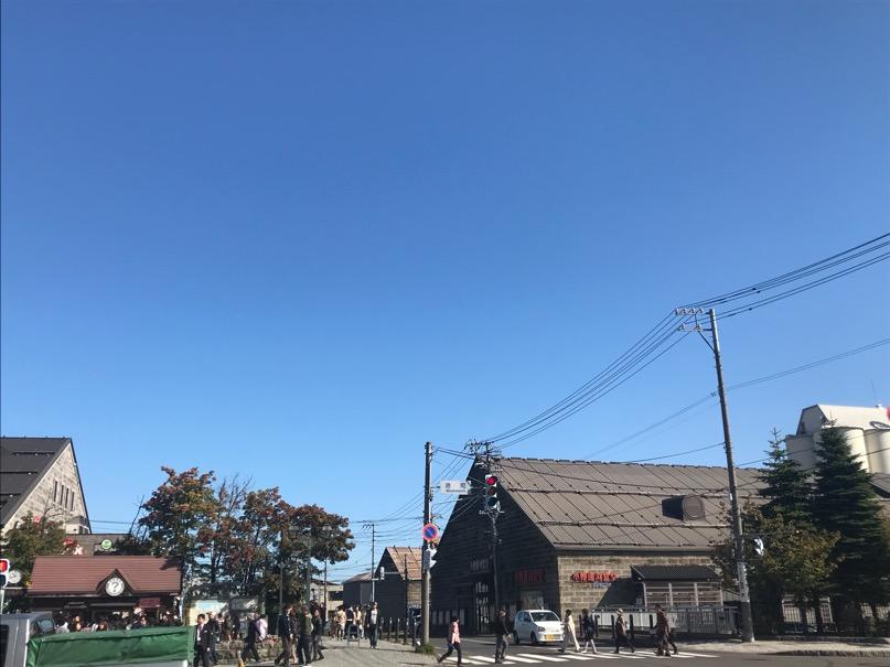 264C37AC-255F-4E88-8F48-697B029F08B9.jpeg