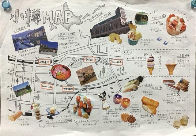 20181015039.jpeg
