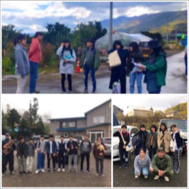 A660F286-FFED-48EE-B3A3-D128BED78710.jpeg