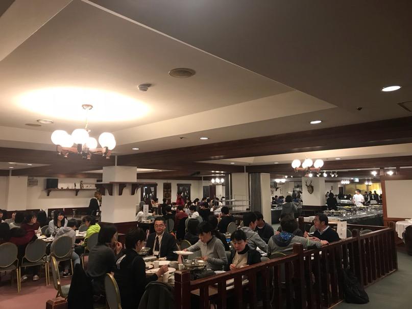 D68E6C9F-0618-4A2D-BA1D-687E0D8F0388.jpeg