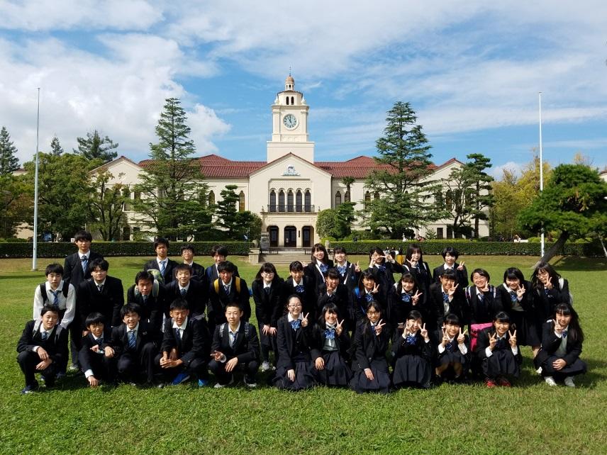関学.jpg