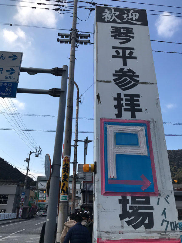 766F0ED2-C02D-453D-85D9-29CDE9D70B3C.jpeg