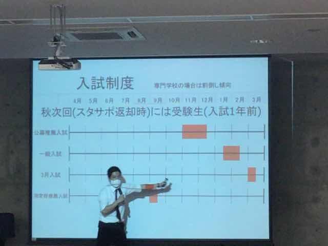8A202A9E-A47E-436E-B367-2458B077F14F.jpeg