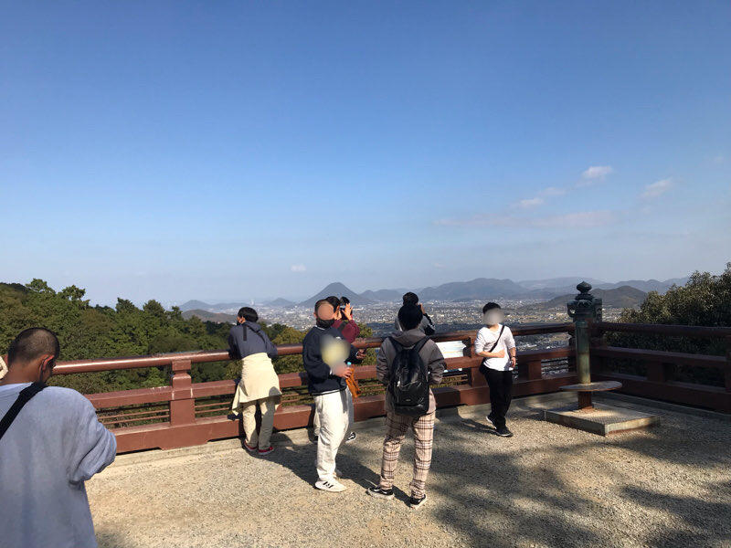 CF59102D-FDF5-4AF0-B47F-DF88D7869247.jpeg