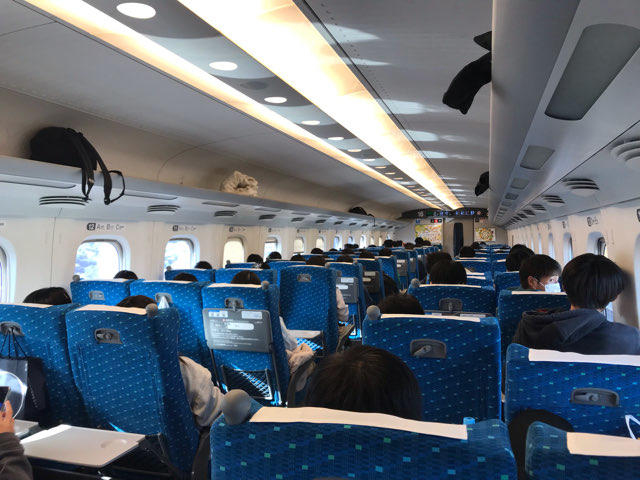 DC408B6A-4BEA-45AD-A1F1-294FEF8C88A2.jpeg