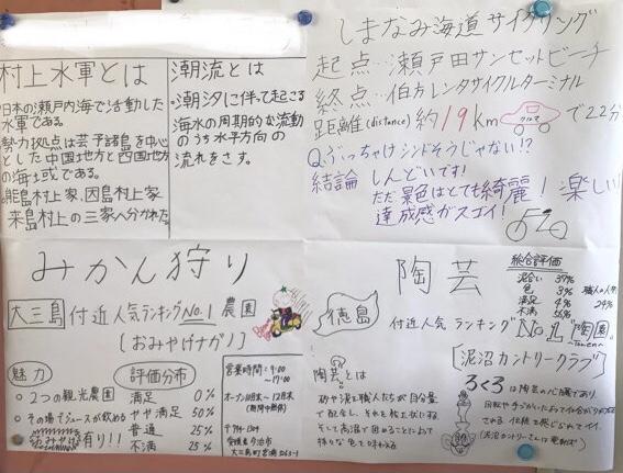 E97735B5-7A0C-4CAE-81CF-71C1AE6DA8C2.jpeg