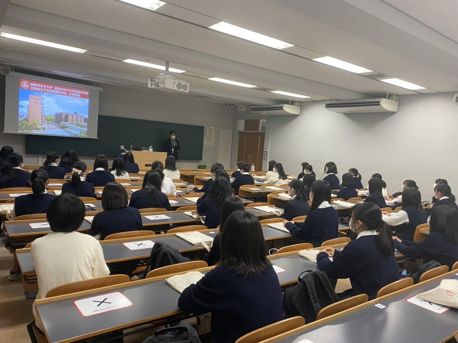 武庫川１.JPG