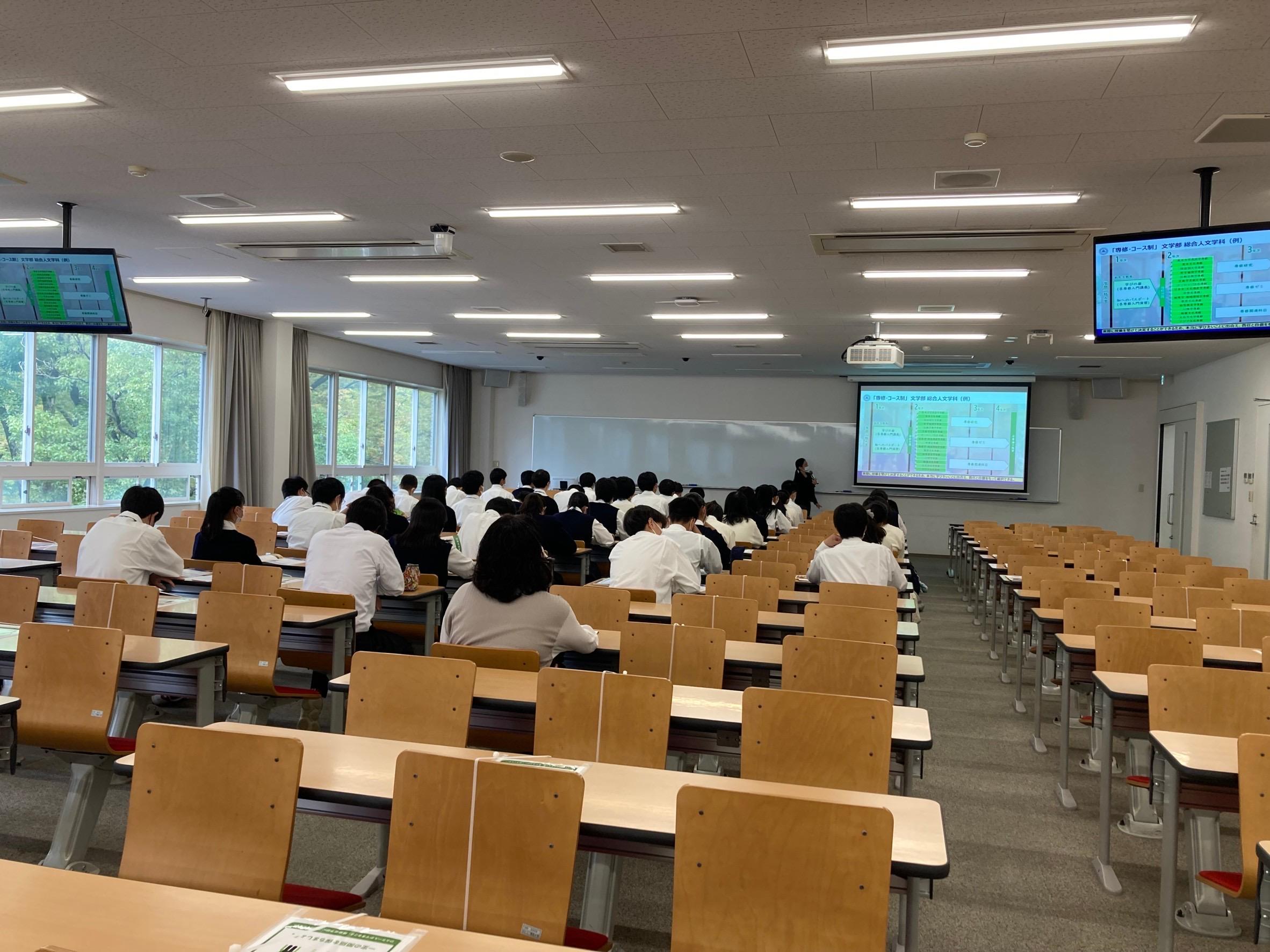 関西１.JPG
