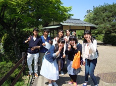 15042305.jpg