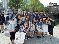 15042306.jpg