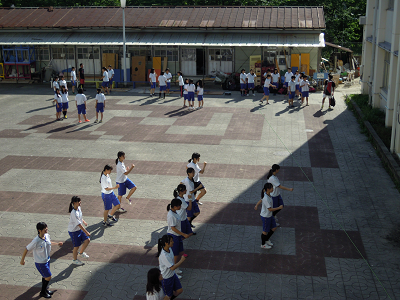 DSCN3709.png