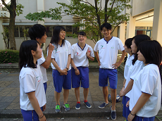 DSCN3717.png