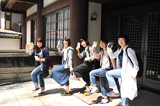 DSC_1907.png