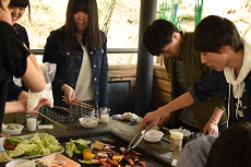 DSC_1955.png