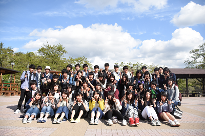 DSC_5434.png